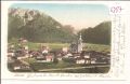 Toblach