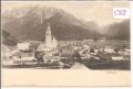 Toblach