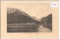 Toblach