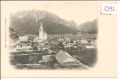 Toblach