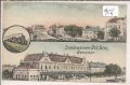 Schönbrunn -   Österreich -  Schlesien  -  Swidnica