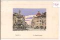 Trento