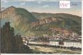 Trento