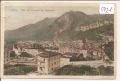 Trento