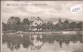 Seeboden  am  Millstättersee  Hotel  Seehof