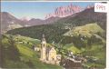 San  Pietro