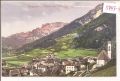 Fassa