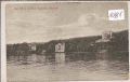 Velden  am  Wörthersee  Hotel  Excelsior