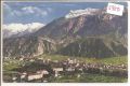 Levico   Valsugana