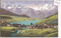 St. Valentin  am  Haidersee