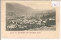 Schlanders  im  Vinschgau