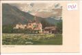 Lana   bei   Meran