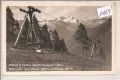 Mallnitz     Berglift  Häusleralm