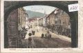 Villach   Hauptplatz