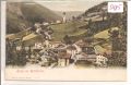 Welschnofen