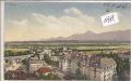 Villach   -  Parkhotel