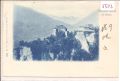Meran