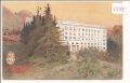 Meran