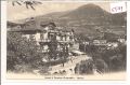 Meran