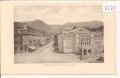 Meran