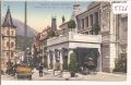 Meran