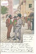 Meran