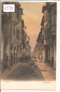 Meran