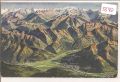 Sterzing  nach  Meran