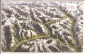 Meran  -  Glurns  -  Mals