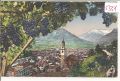 Meran