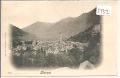 Meran