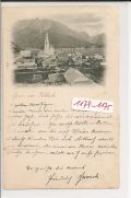 Toblach