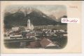 Toblach
