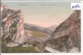 Gauertal