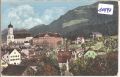 Bludenz