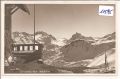 Ulmerhütte