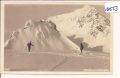 Arlberg