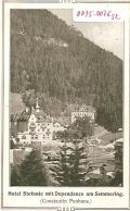 Semmering