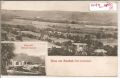 Stambach