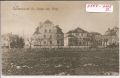 St.  Peter  bei  Graz