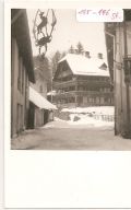 Pichl  an  der  Enns