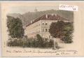 Graz