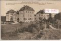 Wien Rosenhügel