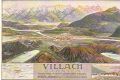Villach