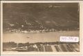 Marbach  an  der  Donau
