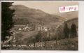 Steubach  bei  Eschenau