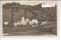 Reinsberg