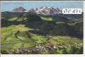 Werfen