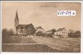 Aschach  an  der  Steyer