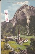 Ötztal